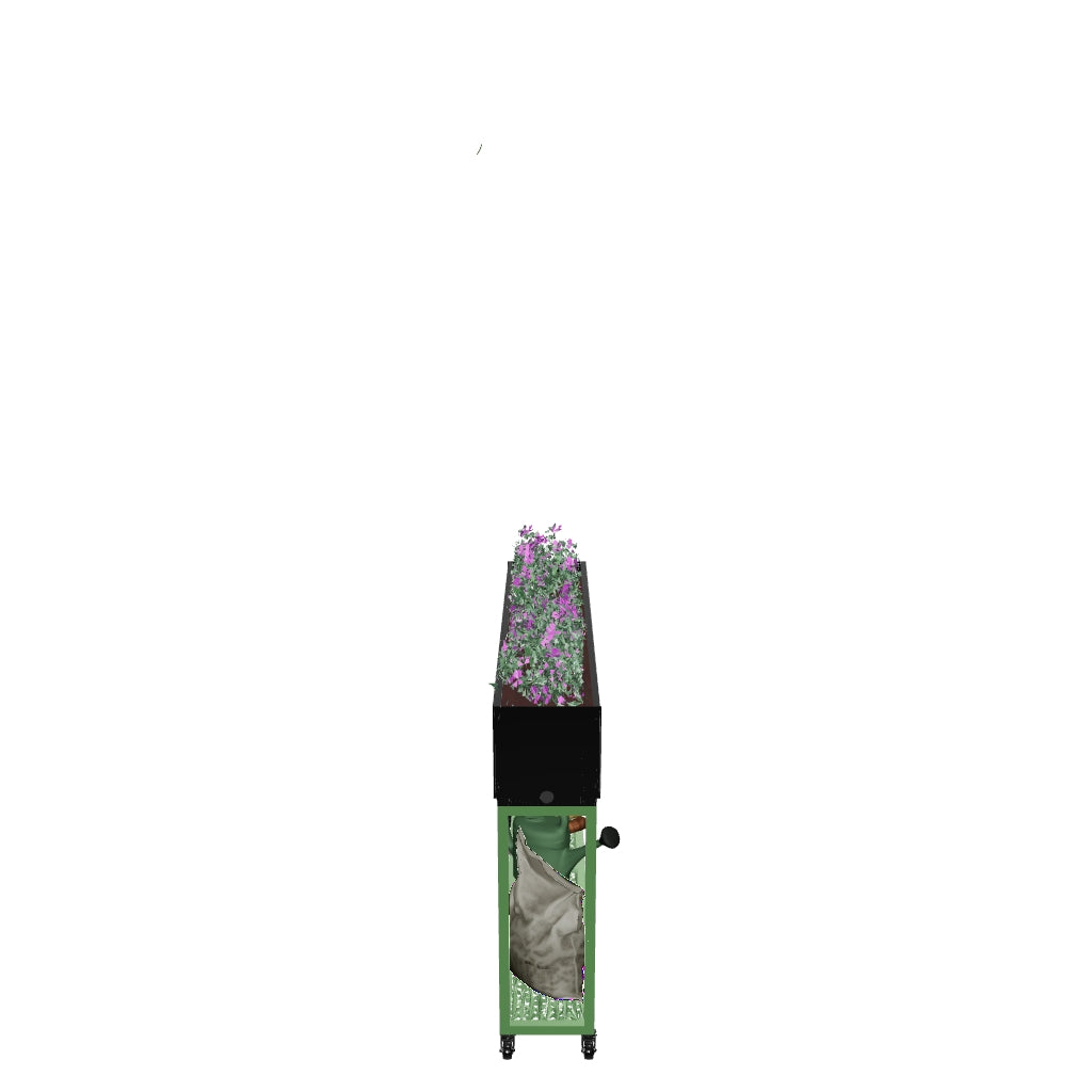 LARGO- BUNDLE-FLOWER-KIT-120