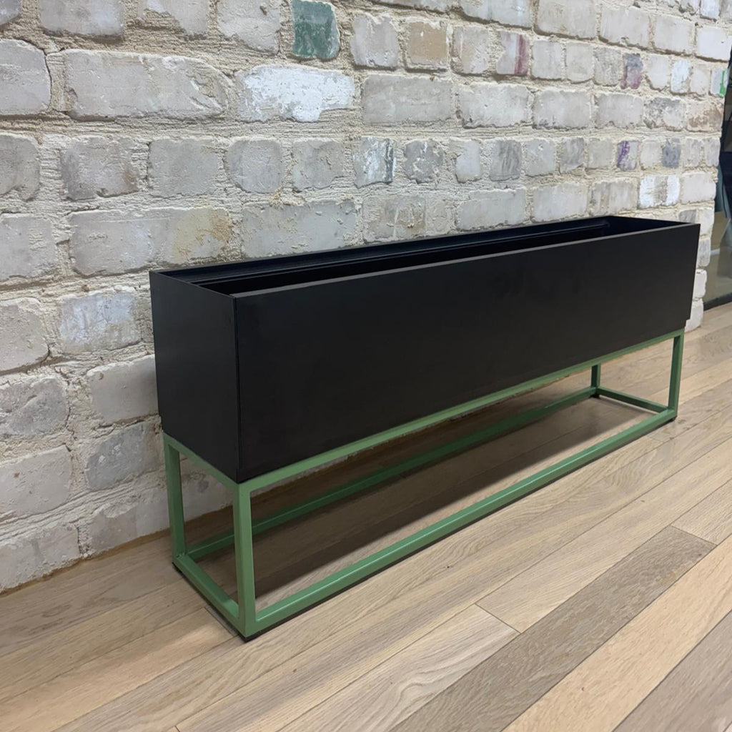 LARGO- FLOOR-UDESIGN