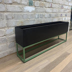 LARGO- FLOOR-UDESIGN