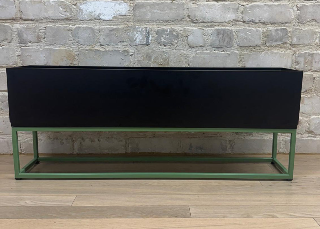 LARGO- FLOOR-UDESIGN