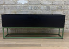 LARGO- FLOOR-UDESIGN