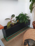 LARGO- FLOOR-UDESIGN