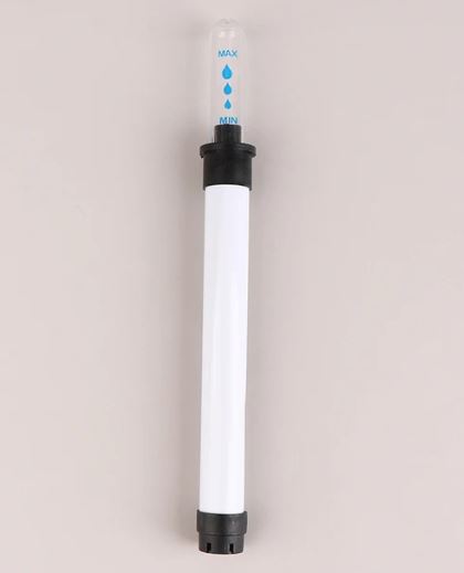 LARGO WATER LEVEL