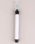 LARGO WATER LEVEL