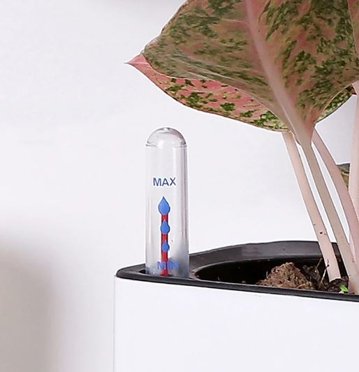 LARGO WATER LEVEL Translation missing: he.content.product_image_main